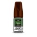 Dinner Lady Select Tobacco Virginia