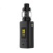 Vaporesso Gen 200 iTank 2 Edition Kit