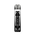 Lost Vape Ursa Nano 2