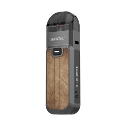 Uwell Caliburn A3 Pod Mod