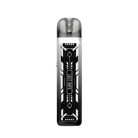 Lost Vape Ursa Nano 2