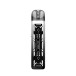 Lost Vape Ursa Nano 2