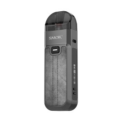Uwell Caliburn A3 Pod Mod