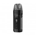 Vaporesso Luxe X Pro