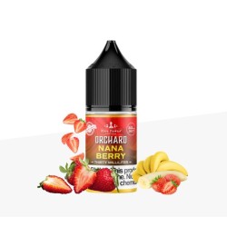 Uwell Caliburn A3 Pod Mod