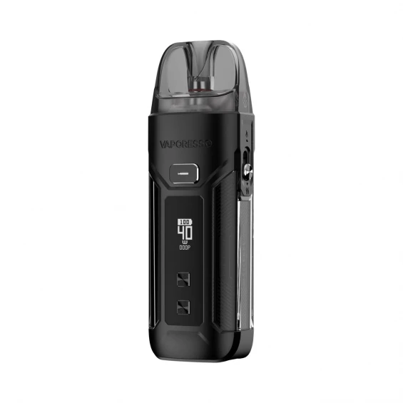 Vaporesso Luxe X Pro