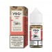 Yogi Delight Watermelon Ice