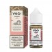 Yogi Delight Pink Guava Ice