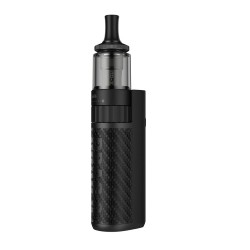 Vaporesso Moti X Play Pod Mod