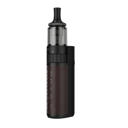 Vaporesso Moti X Play Pod Mod