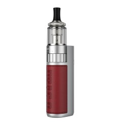 Vaporesso Moti X Play Pod Mod