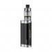 Aspire Zelos X Kit