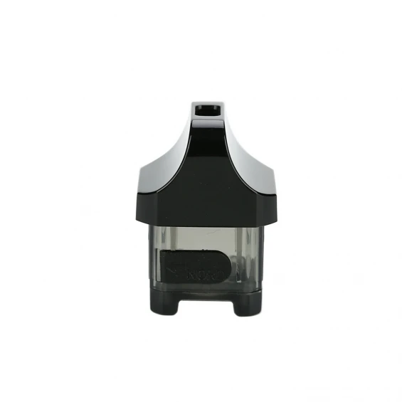 Smok RPM40