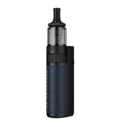 Vaporesso Moti X Play Pod Mod