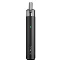 Voopoo Doric 20 SE