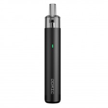 Voopoo Doric 20 SE