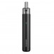 Voopoo Doric 20 SE