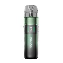 Voopoo Argus E40