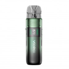 Voopoo Argus E40