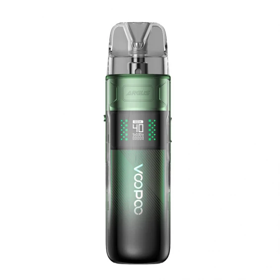 Voopoo Argus E40