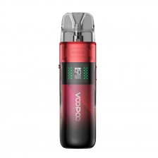 Voopoo Argus E40
