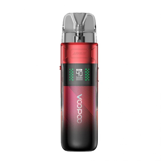 Voopoo Argus E40