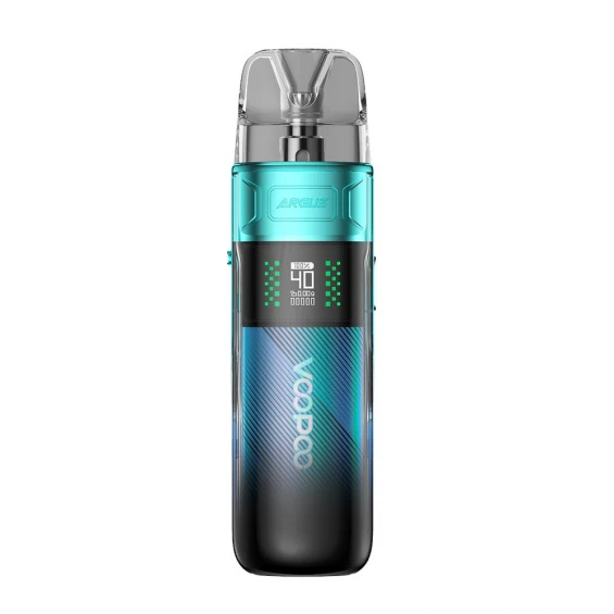 Voopoo Argus E40