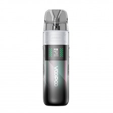 Voopoo Argus E40
