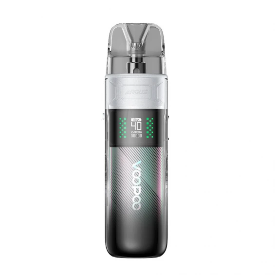 Voopoo Argus E40