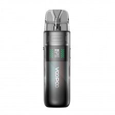 Voopoo Argus E40
