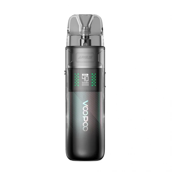Voopoo Argus E40