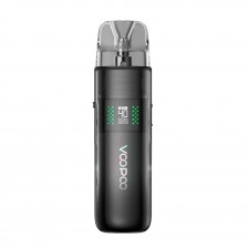 Voopoo Argus E40