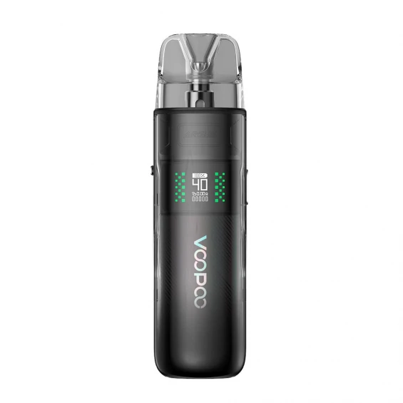 Voopoo Argus E40