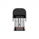 Smok Novo 2X