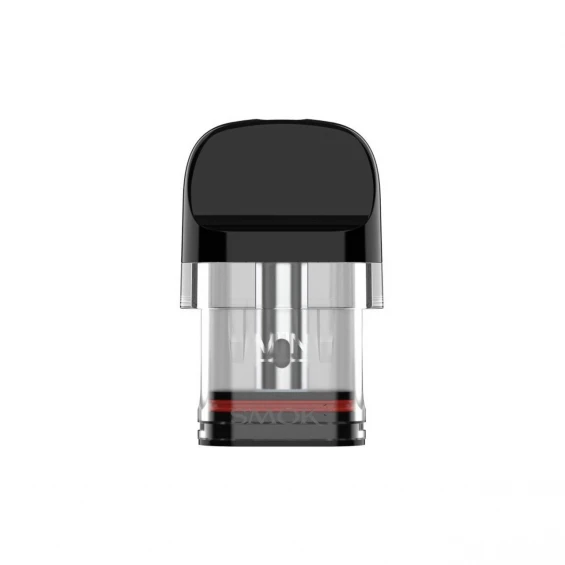 Smok Novo 2X