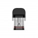 Smok Novo 2X