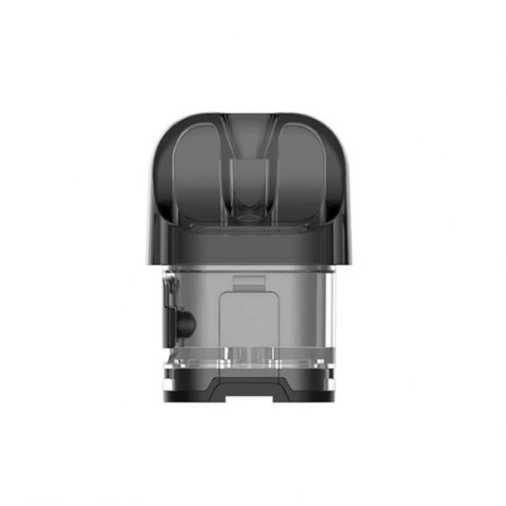 Smok Novo 4 Mini