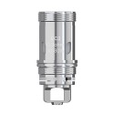 Eleaf EC2