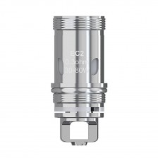 Eleaf EC2