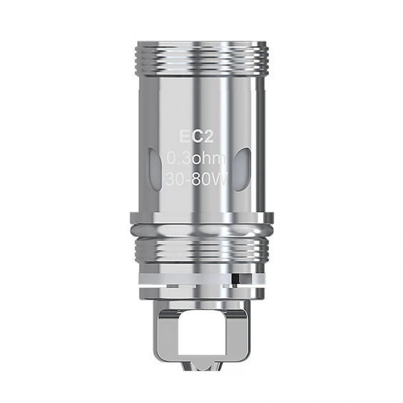 Eleaf EC2