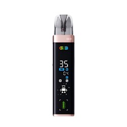 Vaporesso Moti X Play Coil