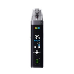 Vaporesso Moti X - X Mini Kartuş