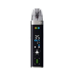 Vaporesso Moti X Mini Coil