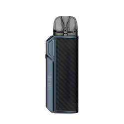 Geekvape Wenax H1 3'lü Kartuş