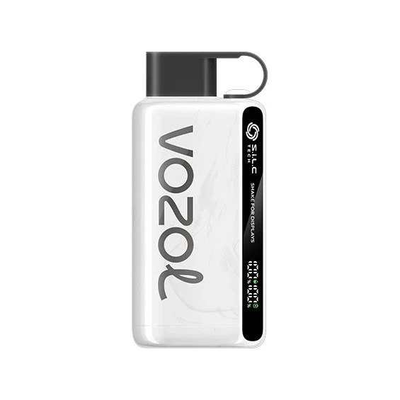 Vozol Star 12000