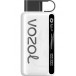 Vozol Star 12000