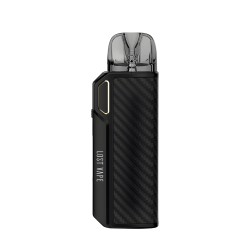 Geekvape Wenax K1 4'lü Kartuş