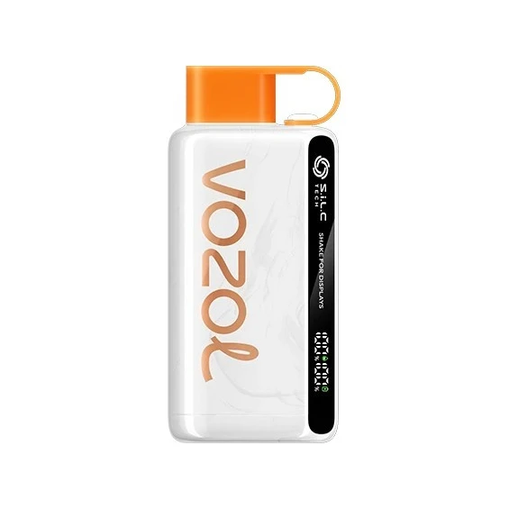 Vozol Star 12000