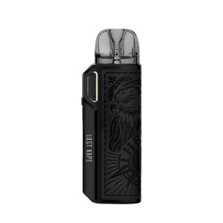 Geekvape Wenax H1 Pod Mod
