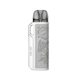 Geekvape Wenax H1 Pod Mod